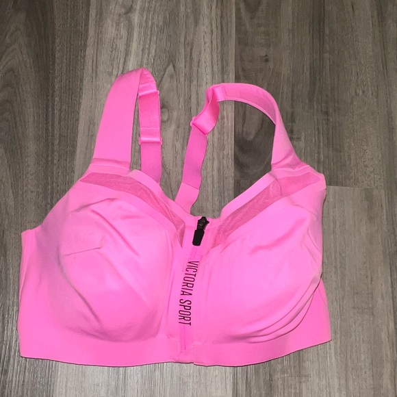 SOLD - Picture 2 of 6